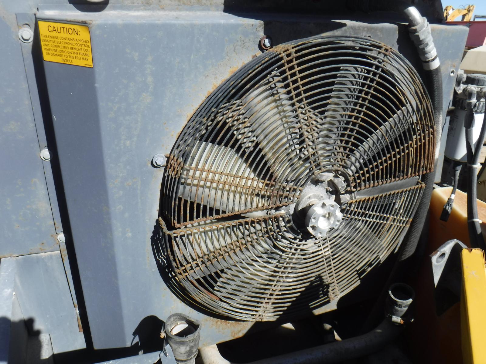 ./imagenes/INVOICE/2019/13852/CSCF8309 (12).JPG